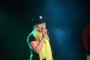 Thumbs/tn_Liedjesfestival 2014 262.jpg